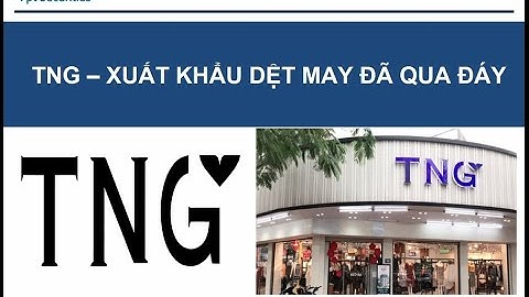 So sánh tăng trưởng hữu cơ và tăng trưởng m&as năm 2024