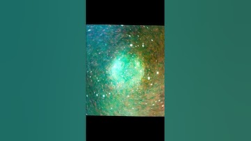 I Captured The Helix Nebula🌌 Through My Telescope🔭|#astrophotography #helixnebula