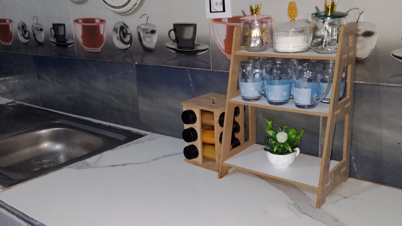 داري كيفاه كانت و كيفاه ولات مرحبا♥️متنساوش لايك و اشتراك 🥰