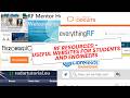 Top Free Resources (Websites) for RF Engineers: From LibreTexts to RadarTutorials
