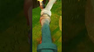 Hello Neighbor - El bigotes escapa | #macwin1974 en #Twitch