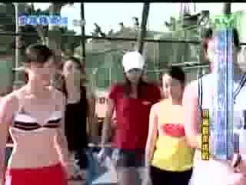 小乔的电话？