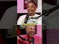 🎙️ Quel a été le moment le plus kiffant de First Team ?