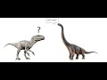 fake indominus rex