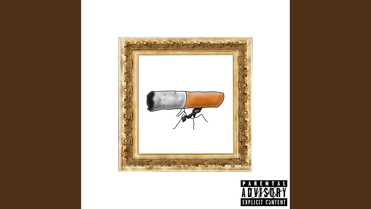 Obejrzyj Smokin w YouTube Obejrzyj Smokin w YouTube