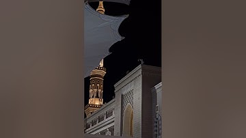 صلاة الفجر للشيخ أ.د. #محمد_برهجي الثلاثاء 24 ربيع الأول 1447هـ‏ خواتيم سورة الفرقان 43-77