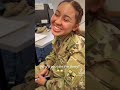 Whyd you join the army part 3  shorts army military