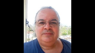 Zamenhofa Festo EASP -12/12/2020- 3/3 Audino:  Lernado estas nur unu el la manieroj travivi Feliĉon