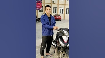 Bắt giữ 2 đối tượng cướp giật tài sản sau 11 giờ gây án #tinnong #news #tintuc