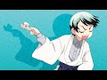 【手描き鬼滅の刃】愈史郎でぷんちきぱやっぱーヾ(ﾟ∀ﾟ)ﾉ♪ / Demon Slayer Capirinha