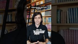 Kadınları Zorla Evlendirmek Kuranda Yasak Mı?