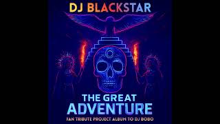 DJ BoBo - You Are My Life (Tribute Project By. DJ BlackStar)