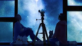 Øneheart - Apathy (slowed   reverb)