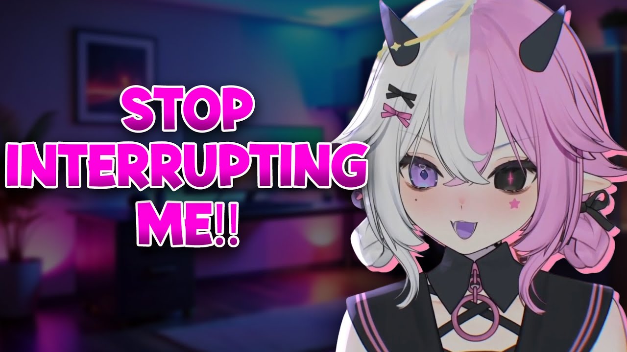 Chat RAGEBAIT'S Captain Aquwa