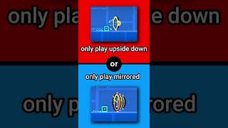 Beat Slaughterhouse Or Beat Kocmoc