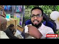 MUQALKAN AYAA GIL GILAY QULUBTA QALBIYADA DADKA KENYANKA WAXEYNA LADHACEYN DEEQSINIMADA SOOMALIDA MUQALKAN AYAA GIL GILAY QULUBTA QALBIYADA DADKA KENYANKA WAXEYNA LADHACEYN DEEQSINIMADA SOOMALIDA