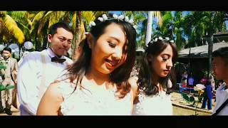 DSOUL COMPANY | Holiday - Dance - Wedding, Sukabumi