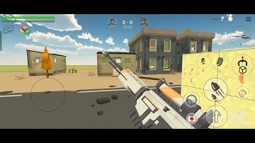 #Strike Fortress Box Tips