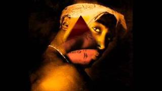 2pac- Heartz of Men