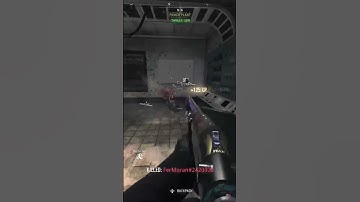 what was he thinking #dmz #dmzclips