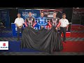 GSX-R Unveil Event | Suzuki