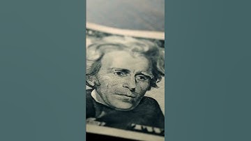 Simple Steps to Transfer Funds for Investing #beginner #stepbystep #help #finance #motivation #voo