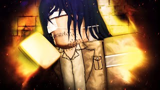 What Happened To This Roblox AOT Game (Attack on Titan: Evolution)