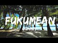 Gunna - fukumean (Lyrics)