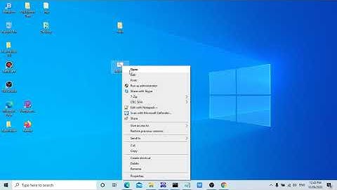 58  For loop storing output to a file Windows Dos Commands tutotrial   System Admin tutorial command