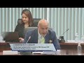 Paria's frustrating "Document Dump"
