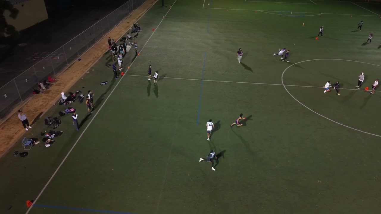 DJI 20260222195347 0648 D