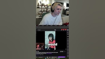 xQc Reads Chat: Hasan Piker Fans Are 