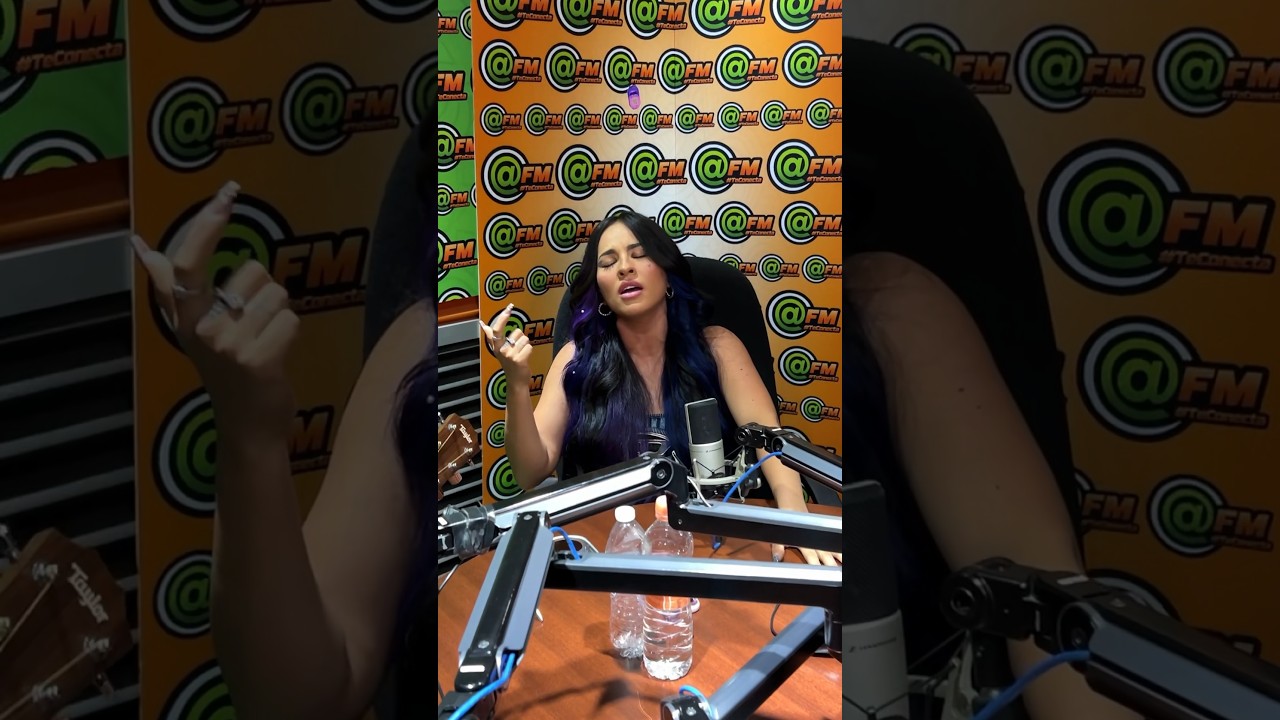 Mi bello ángel de NATANAEL CANO 🫦 que tal me salió?