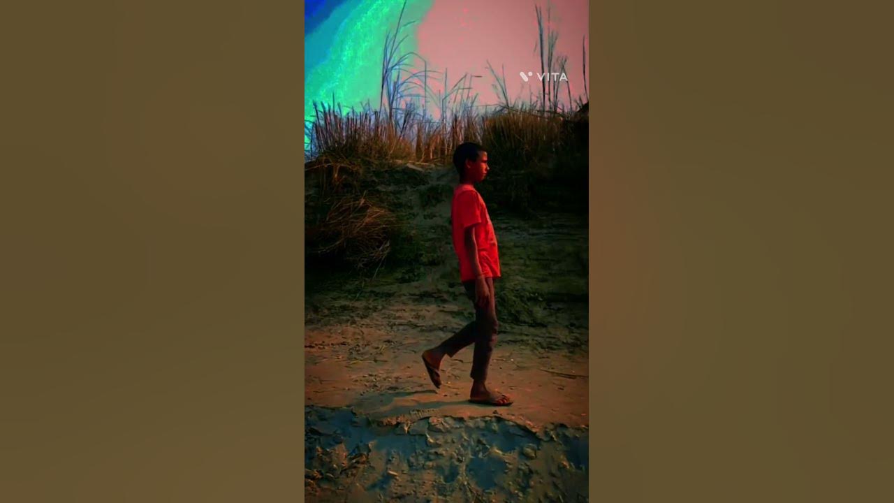 dosti-hamesha-rahegi-sath-youtube