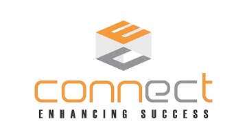 Mobile Service Provisioning, Usage Limit Management, and Barring in EAP