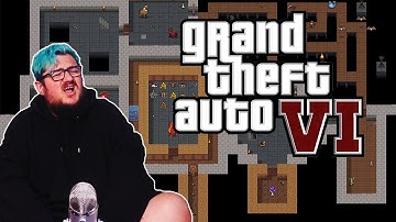 PROCEDURAL GENERATION AND THE FUTURE OF GAMING