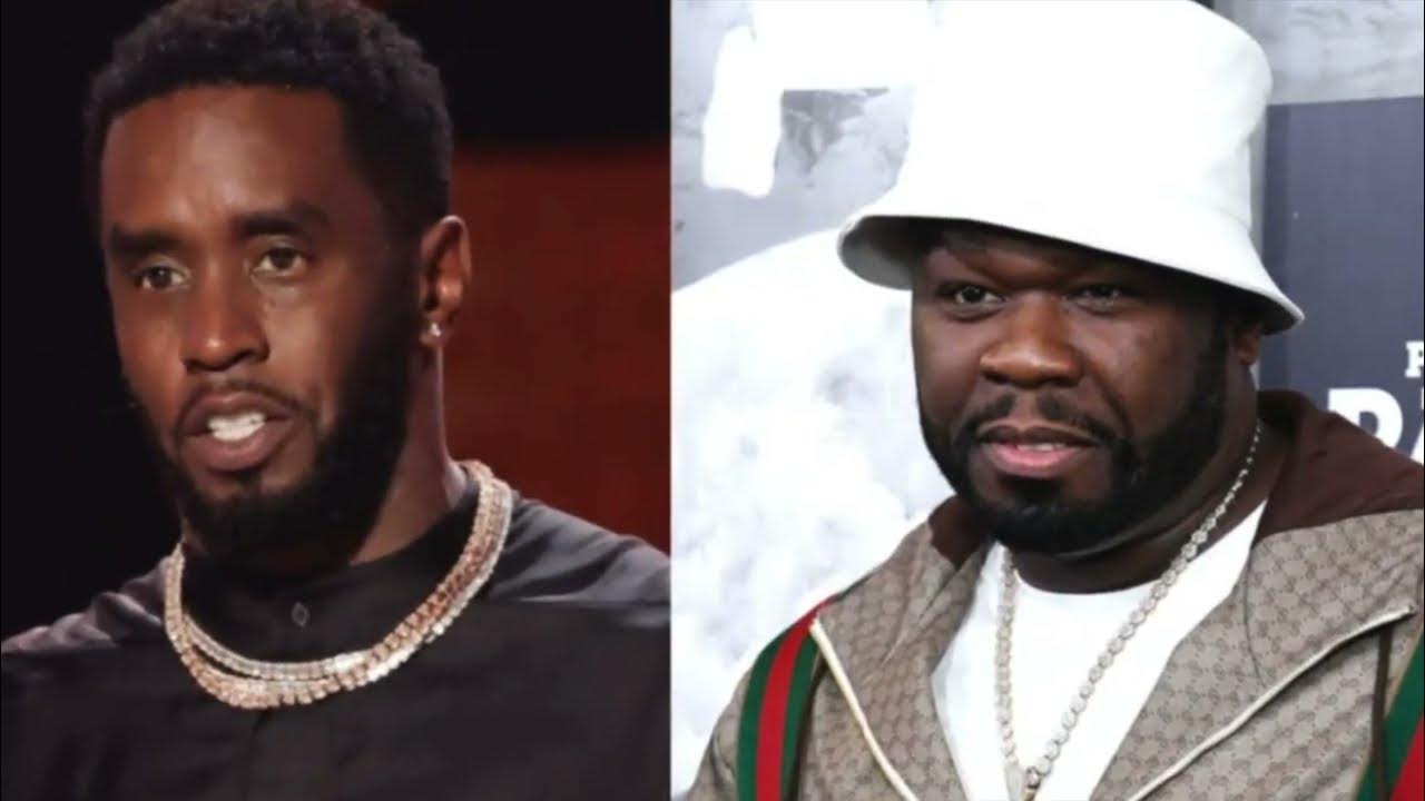 Лопез и пафф дэдди. 50 cent о p diddy. 50 сент и п диди. 50 cent о p diddy. Дидди рэпер.