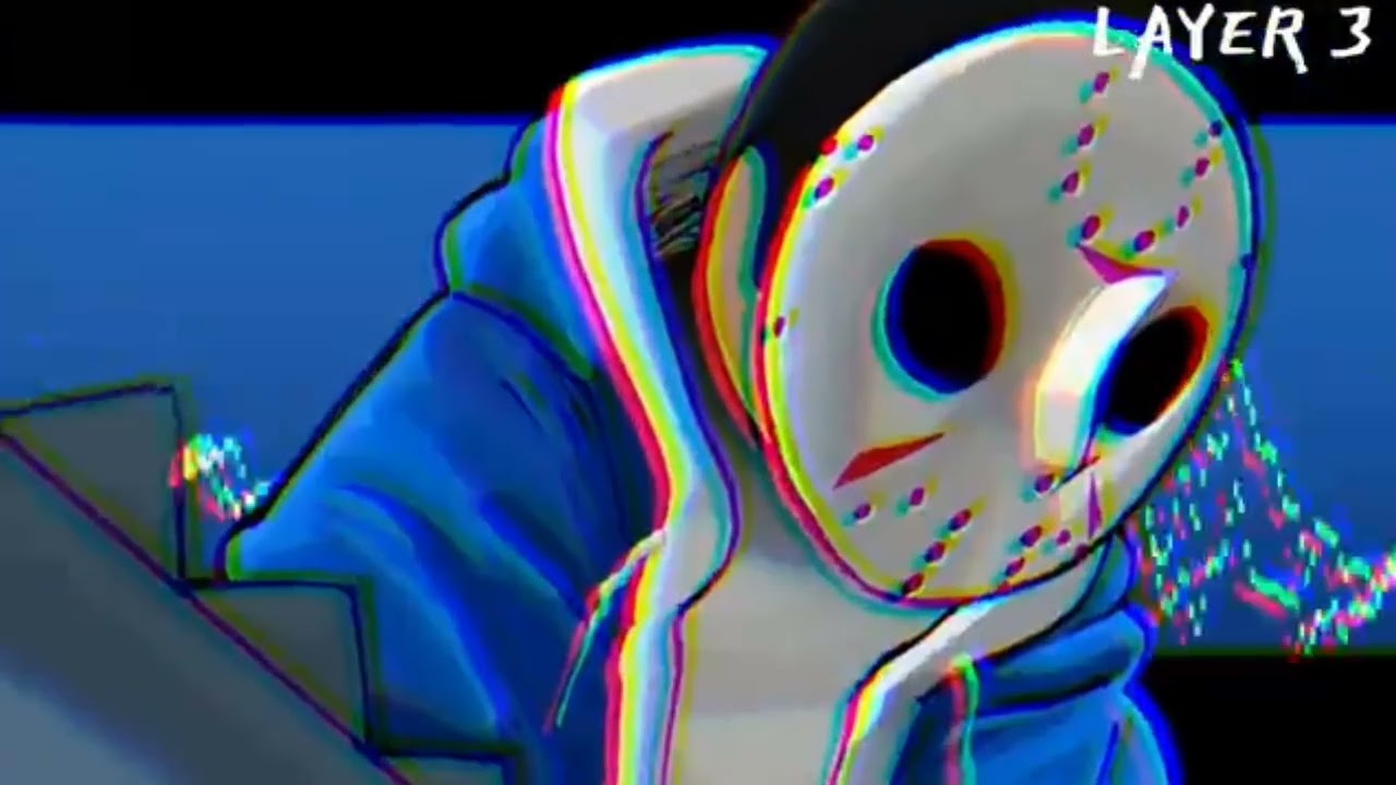 Ah, de la viande fraîche ! (Est-ce votre carte x famine)