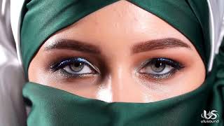 Ah Le Le (ليلة في الصحراء) - Arabic Deep House Mix Ulusound
