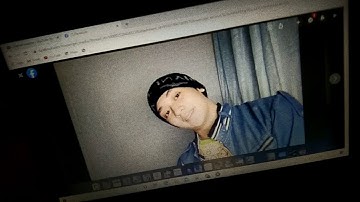 My new Intro ♥️🥰