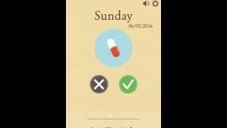 GSOC 2016- Systers- Malaria Prevention App Android -Week1 Report