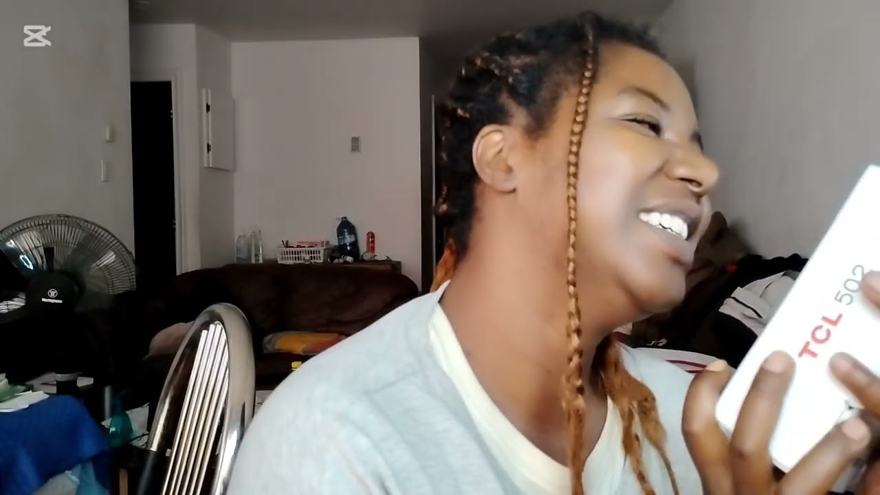 “Digital Marketing + THAT Girl Energy 💅🏾💻 | Black Power & Online Bag Strategies 💰”