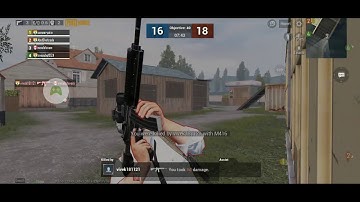 Copy of 2019 11 10 17 54 05 com tencent ig