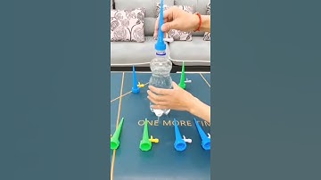 Van tưới nhỏ giọt - tự động tưới