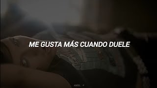 Versión 2 del video