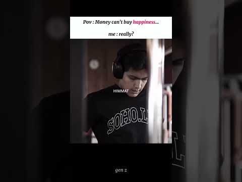 #disciplineequalssuccess #sigma #sigma #inspirationalvideos #attitudestatus #motivatorpriyam #shorts