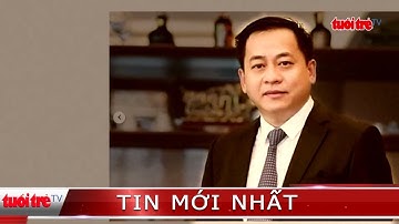 ⚡ NÓNG | Đã bắt được Vũ 