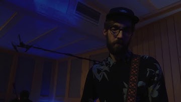 Plantariet - Kepler (Official video)