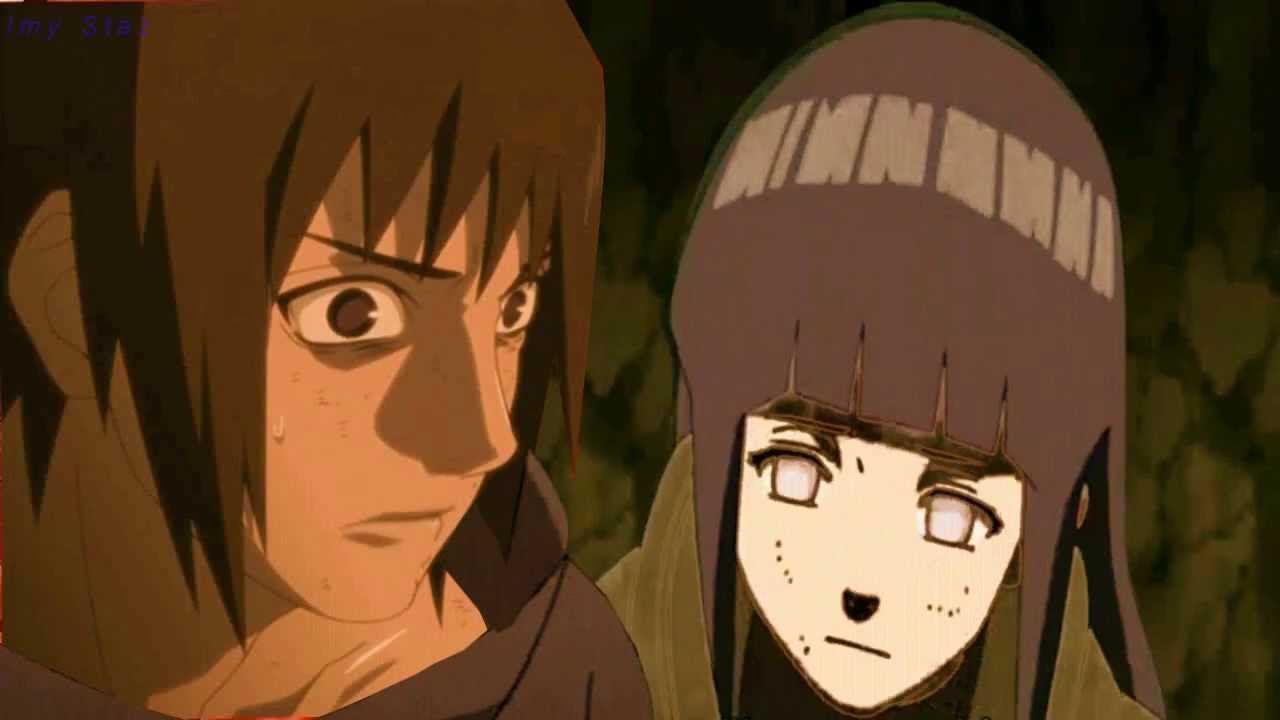 S.a.s.u.h.i.n.a - P i e c e s