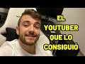 DANIREP: EL SISIFO FELIZ